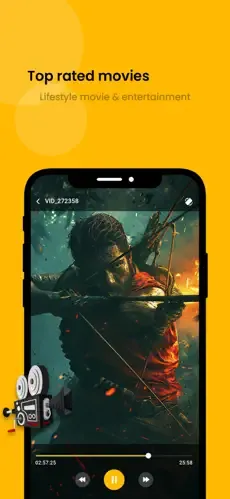 hotstar-download-apk Top Rated Movies